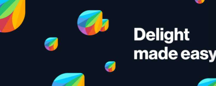 About Fresh Works Homepage
