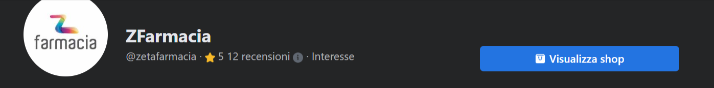 recensioni