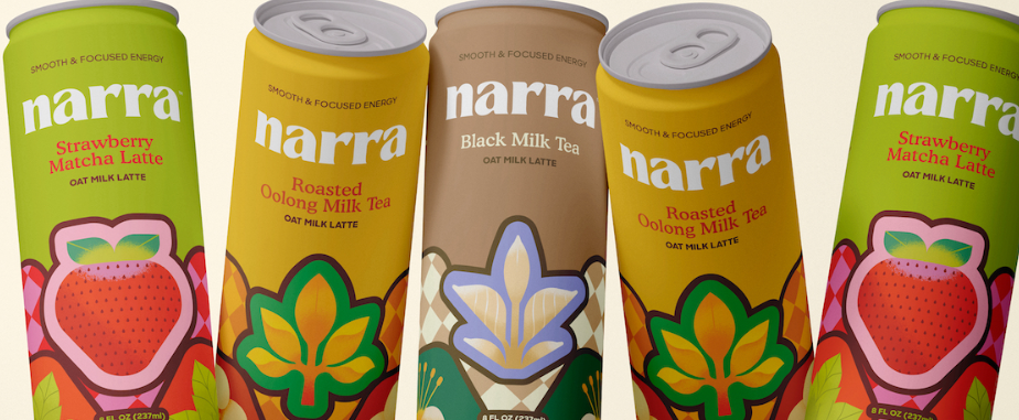 About Narra Homepage