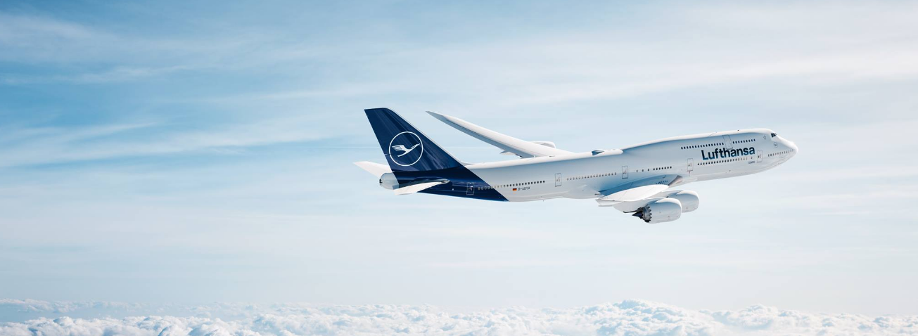 AboutLufthansaHomepage