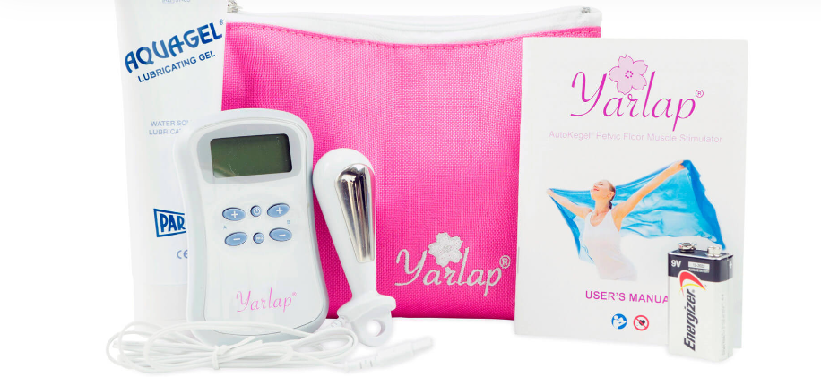 About Yarlap Homepage