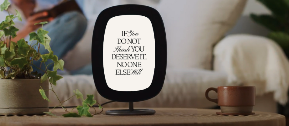 About Daily Rays