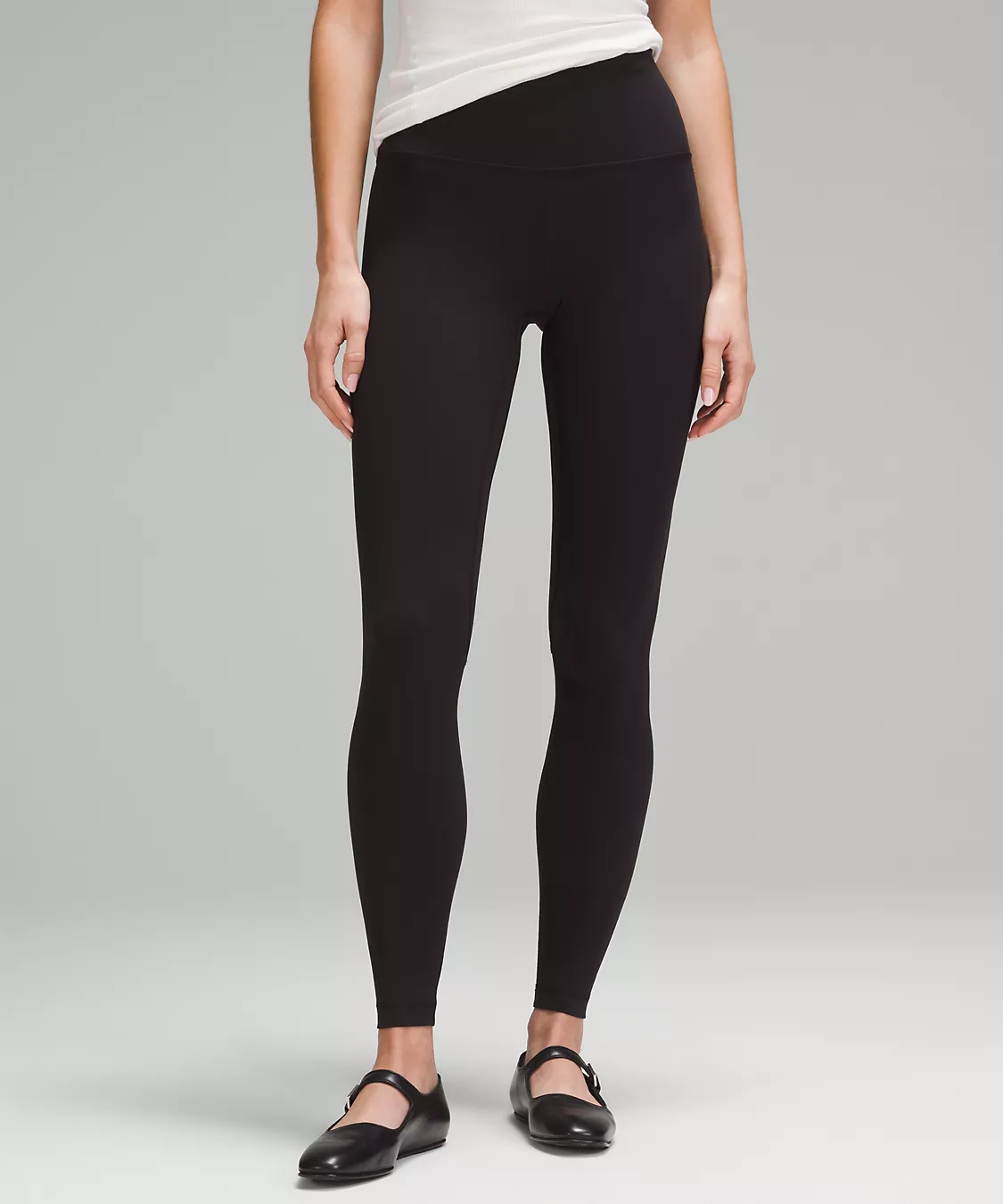 14 Off lululemon Promo Codes November 2024