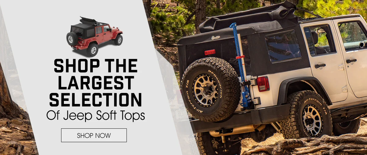 Verified 5 off 4WD Coupon & Promo Codes July 2024