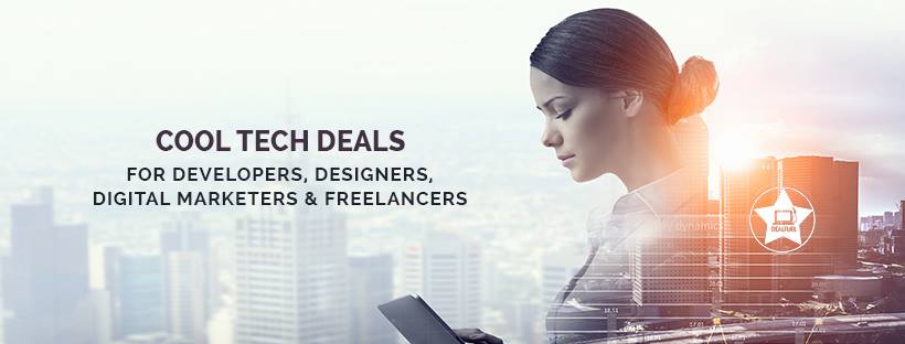 About DealFuel