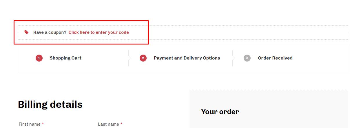 How do I use my sportneer coupon code?
