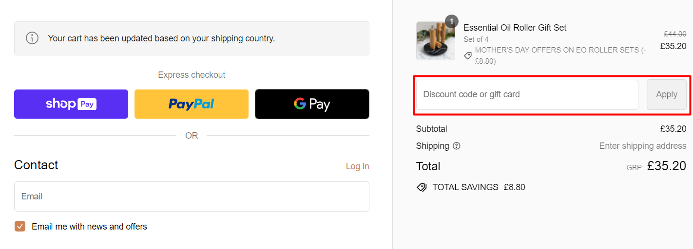 Verified 15 Off The Sleep Boss Discount Code