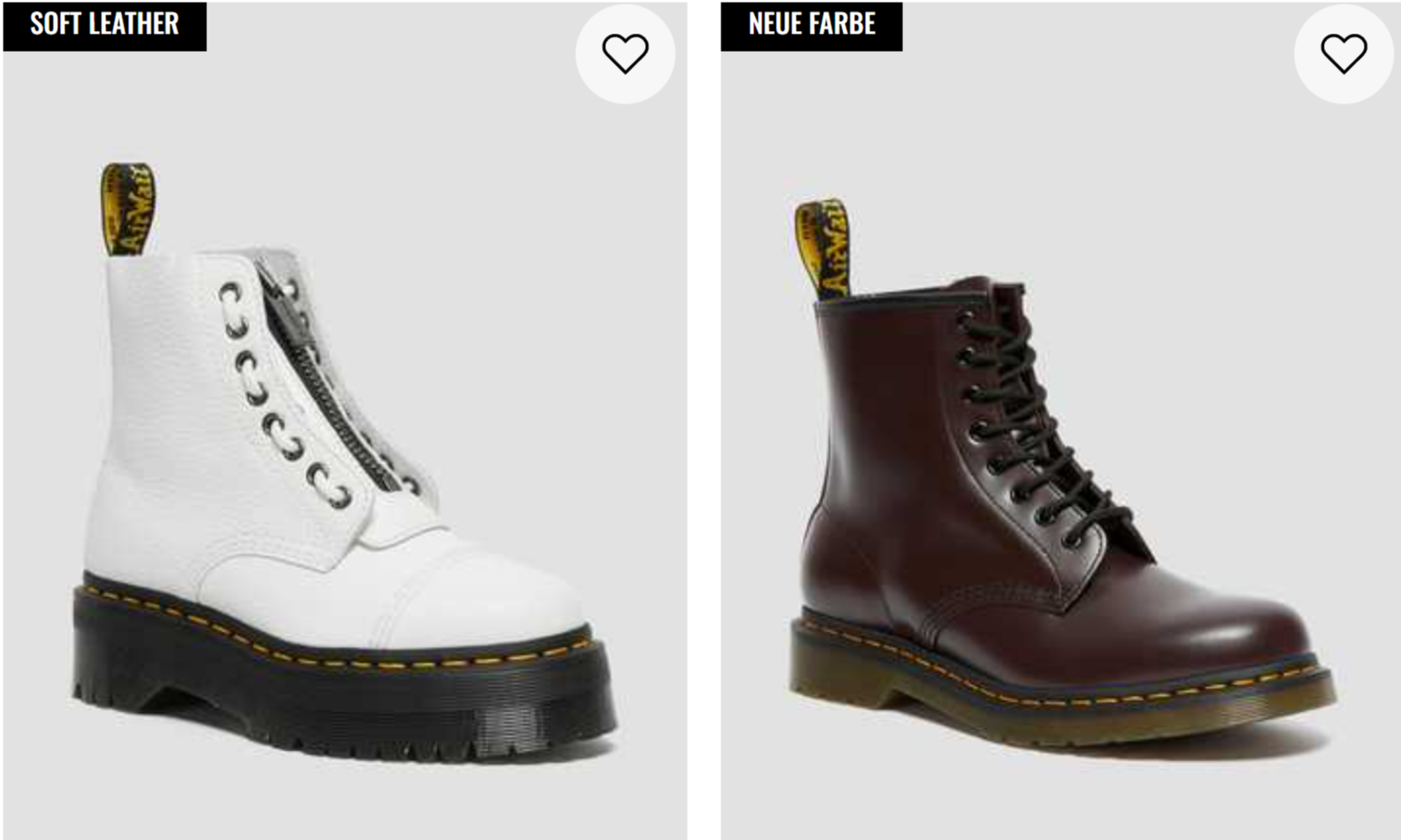MartensBootsPic