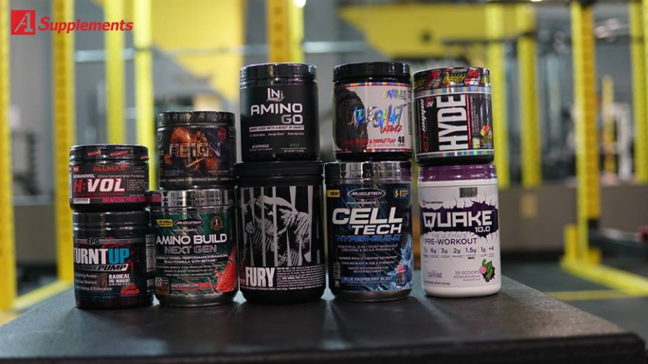 Promo Codes July 2020