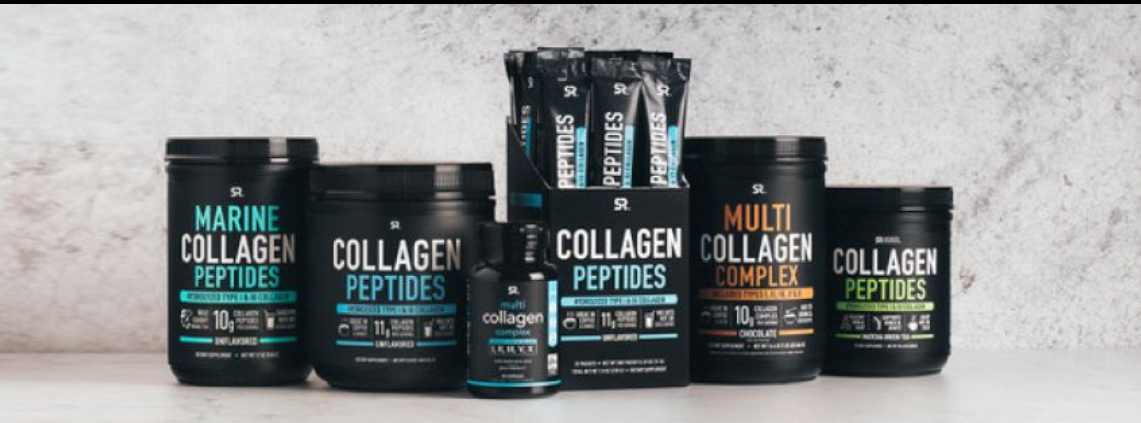 About Sports Research Homepage