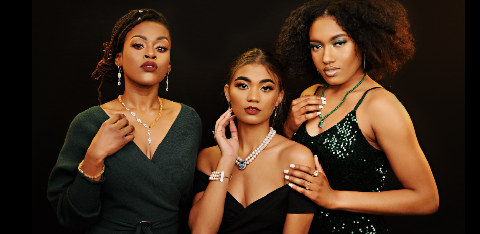About Uniquelan Jewelry Homepage