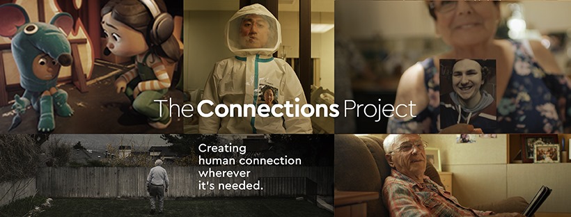 About Cox Homepage