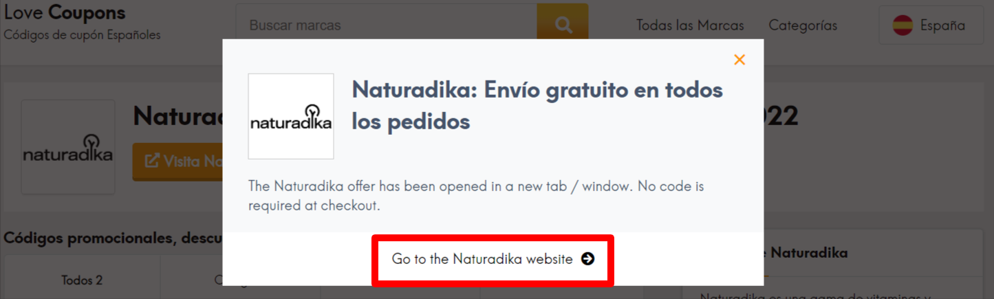 naturaweb
