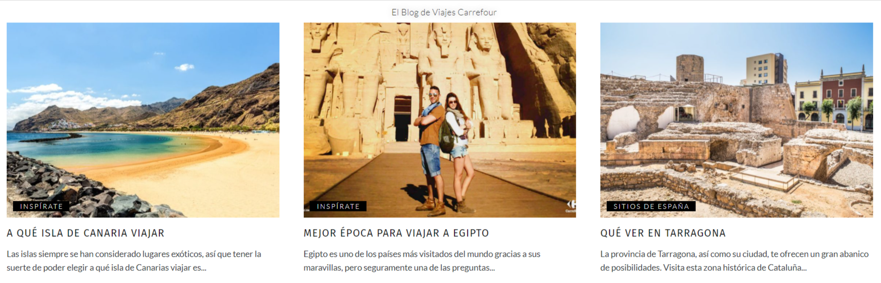 viajesblog