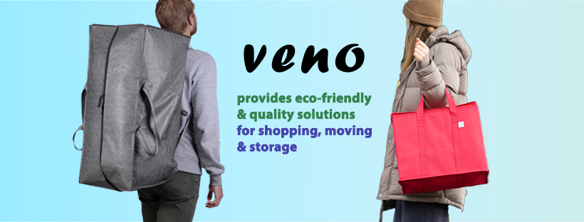 About Veno