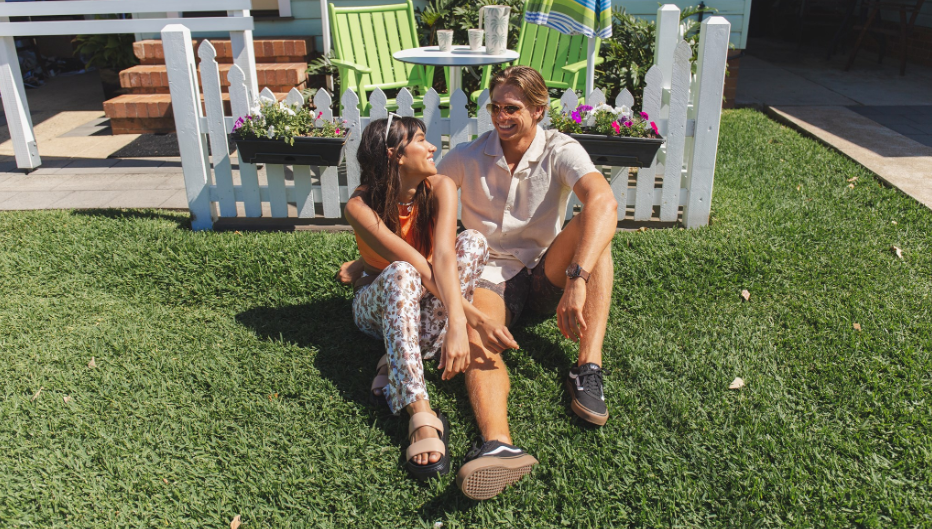 City Beach Coupon and Promo Codes July 2024