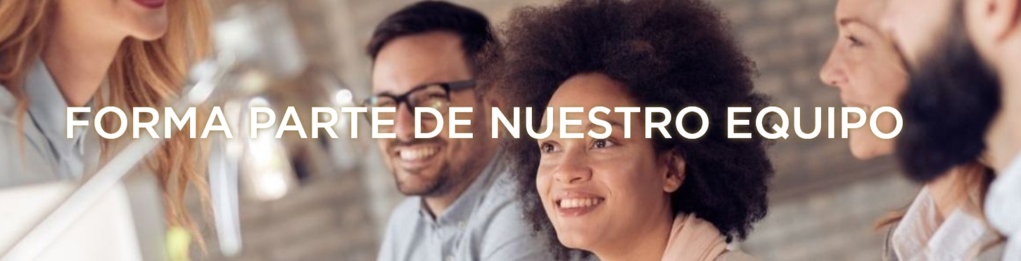 sirenisempleo