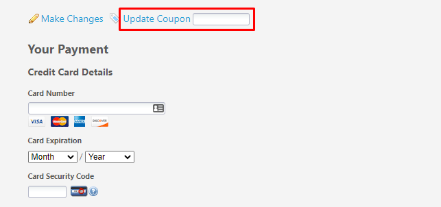 How do I use my Everimaging coupon code?