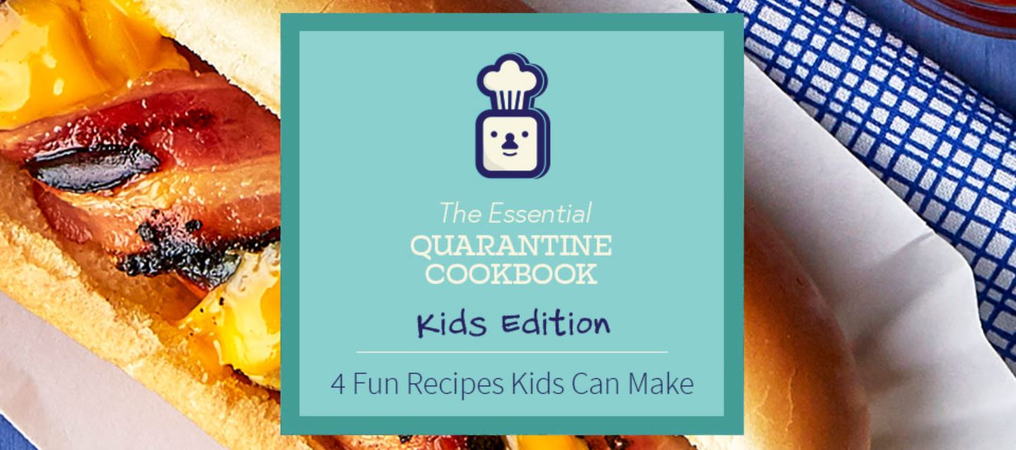 Verified 30 Off Tassimo Discount Code August 2024