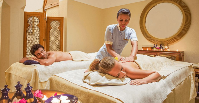 Oberoi Destination Egypt 3
