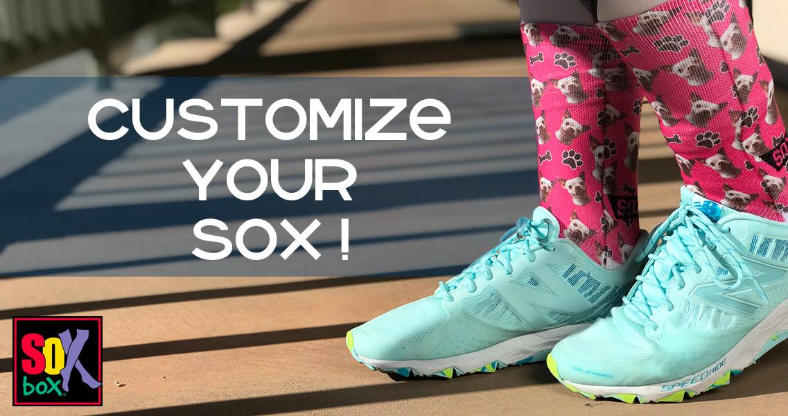 Verified 80 off The Sox Box Discount Code July 2024