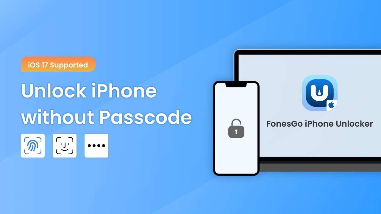 About FonesGo Homepage