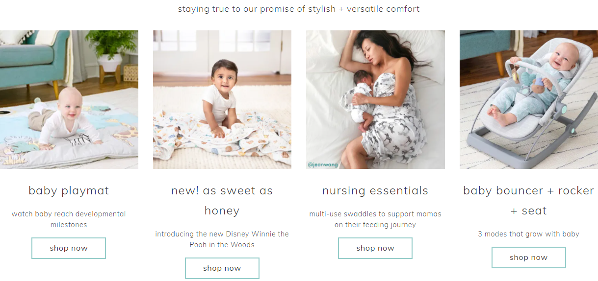 aden + anais Discount Code February 2025 Verified 10 Off