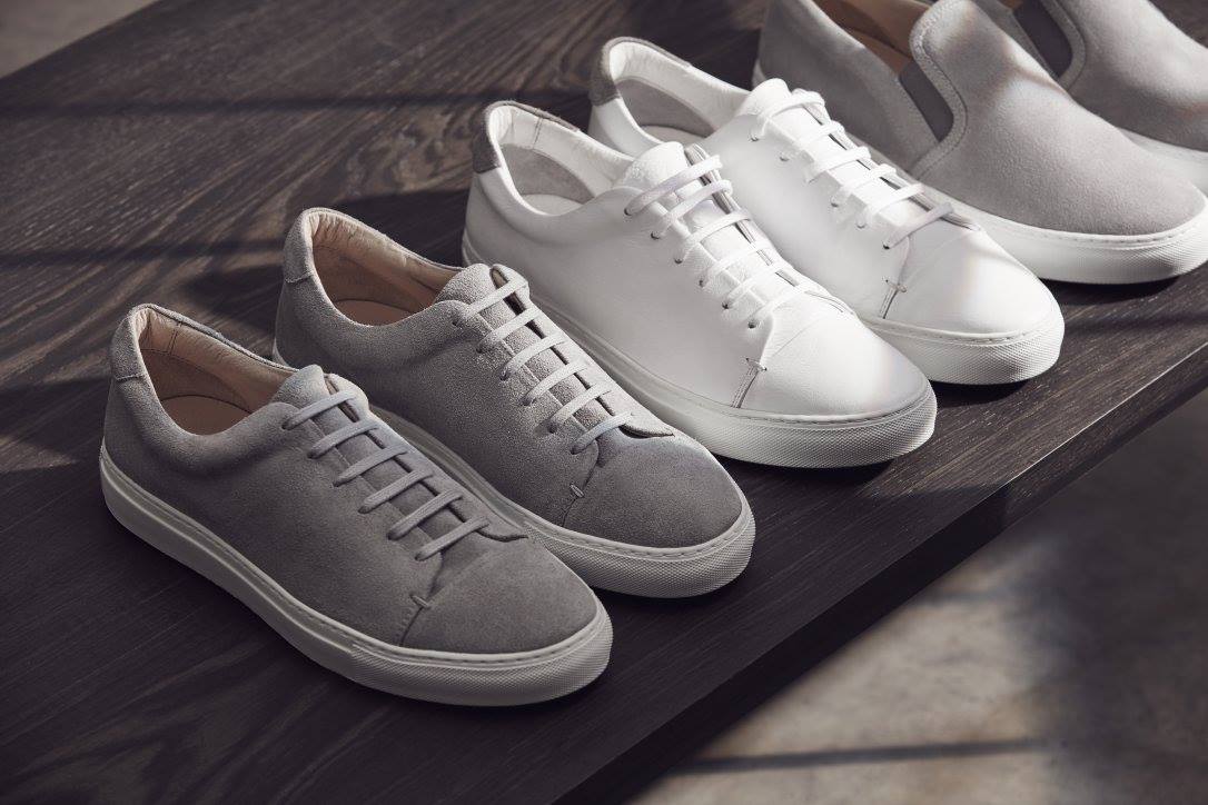 OZSALE Promo Codes OZSALE Discount Codes November 2023