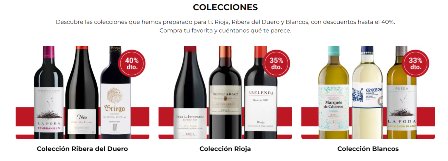 vinohome