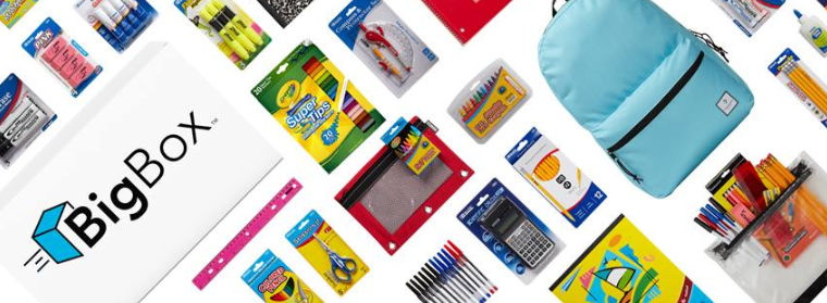 DollarDays Coupon And Promo Codes May 2023