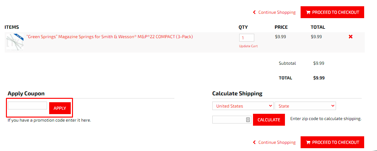 How do I use my Tandemkross coupon code?
