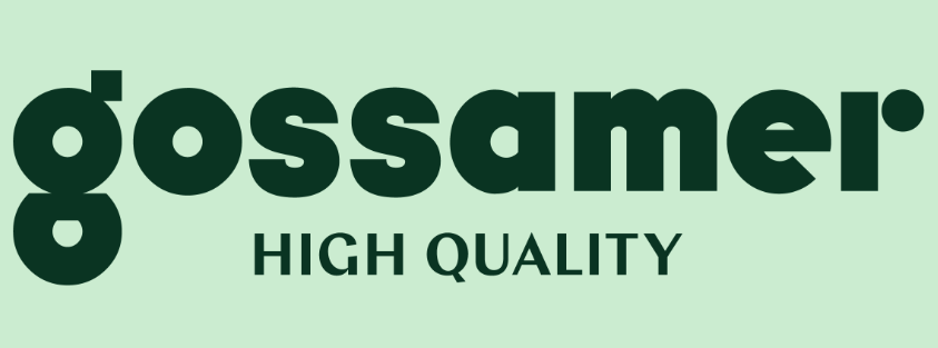 About Gossamer Homepage