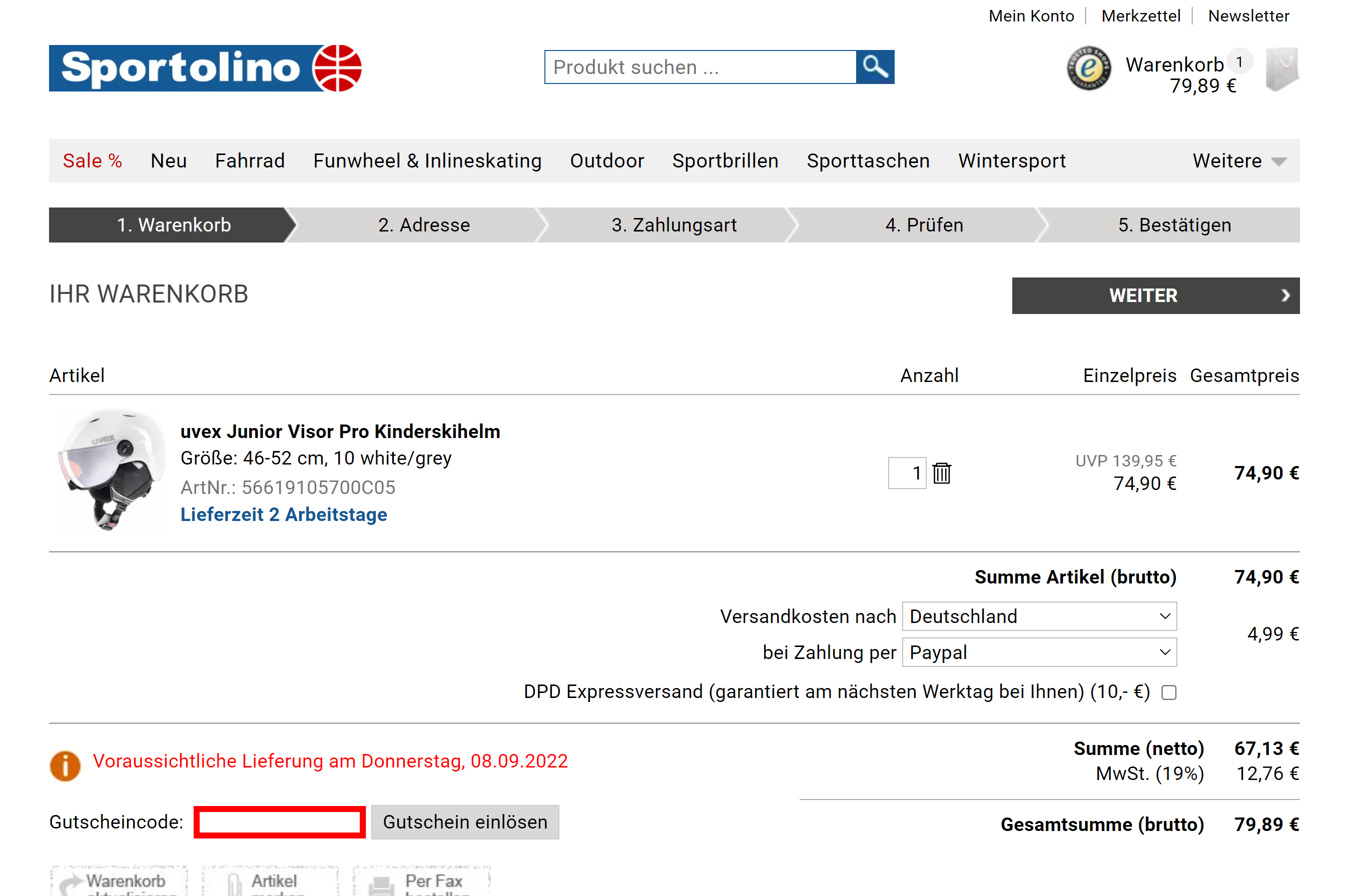SportolinoCheckoutPic