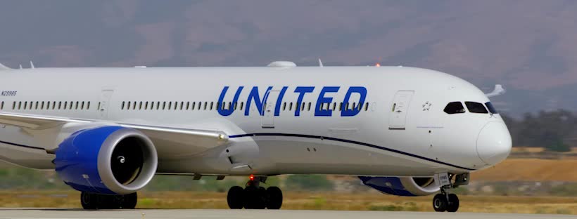 About United Vacations Homepage