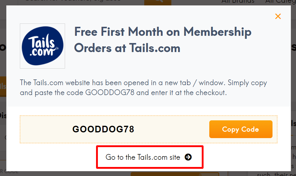 Verified 60 Off Discount Code August 2024