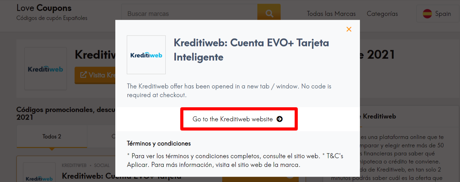 krediweb