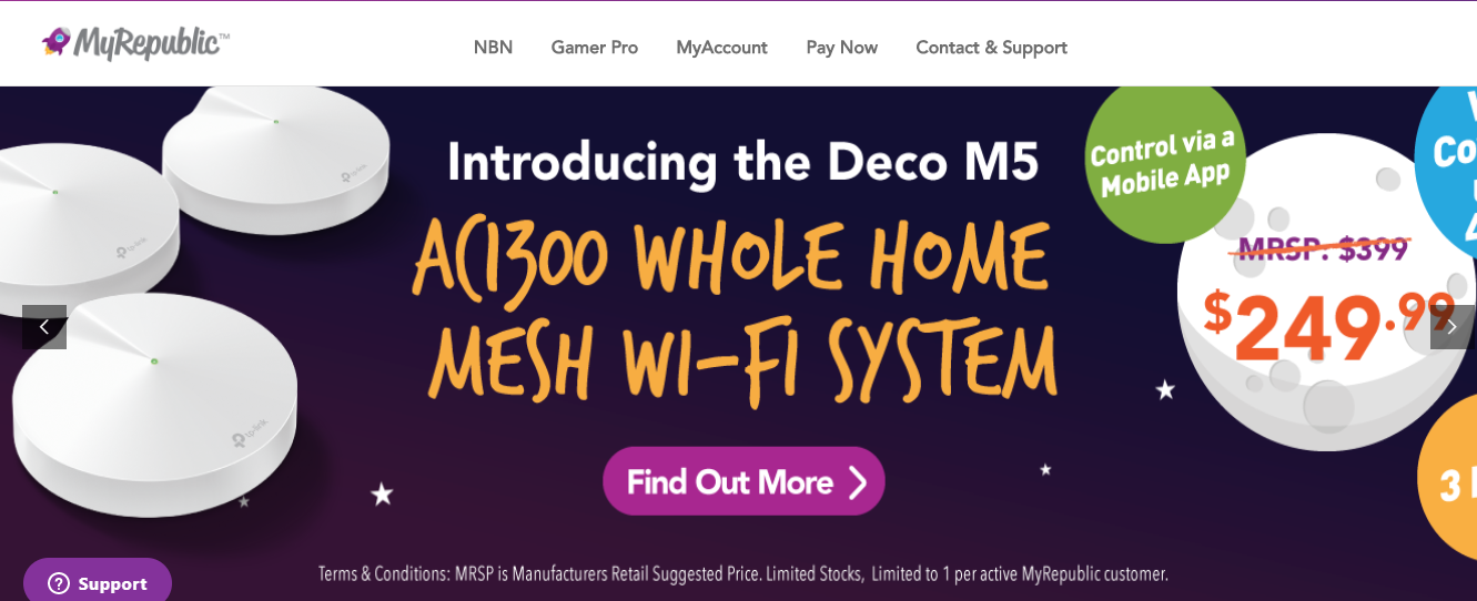 myrepublic-promo-codes-july-2021