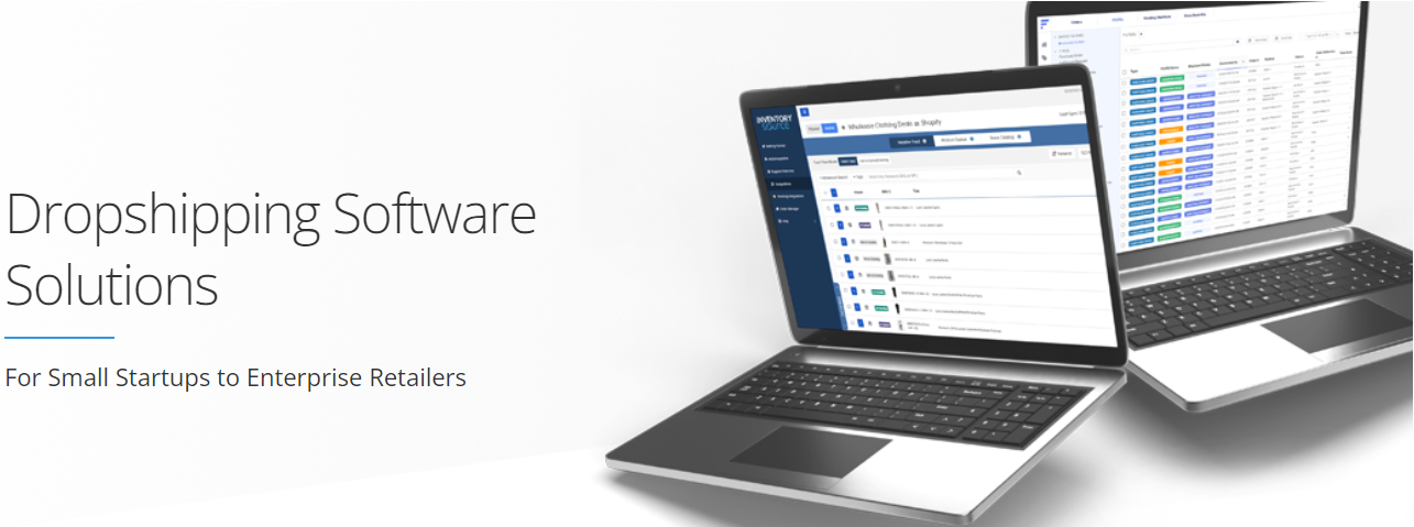 Verified 10 Off Inventory Source Coupons January 2024 Verified 10 Off Inventory Source Coupons January 2024