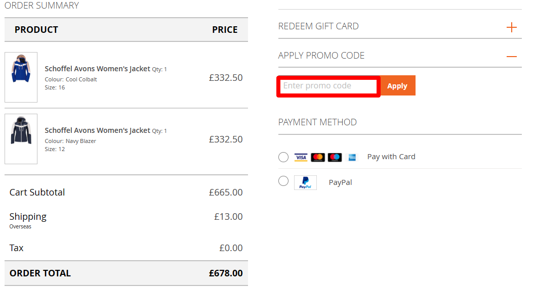 20 Off Ellis Brigham Discount Code Ireland August 2024