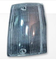 illuminazione auto disponibile sul catalogo Parabrezzauto da acquistare con i codici promo Parabrezzauto