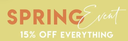 Daniel Footwear seasonal sale up to 15% discounts