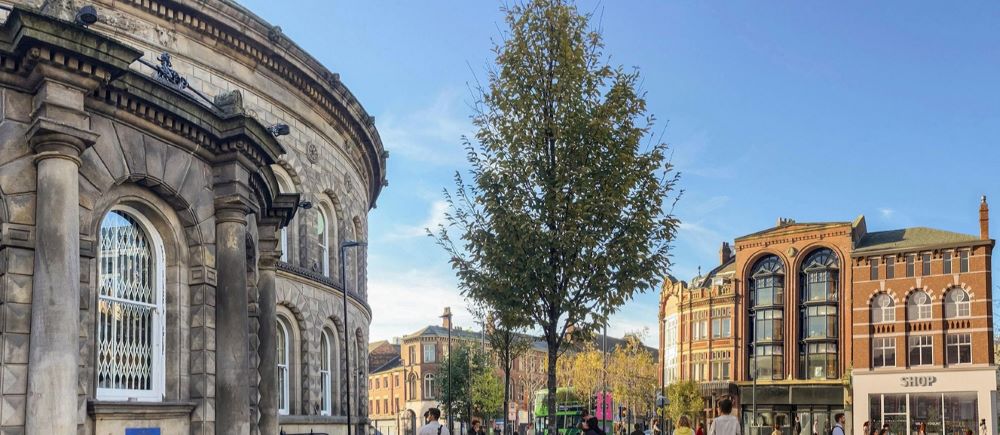 Merchants-Place-For-Sale-Leeds-Just-20-Down-Aspen-Woolf