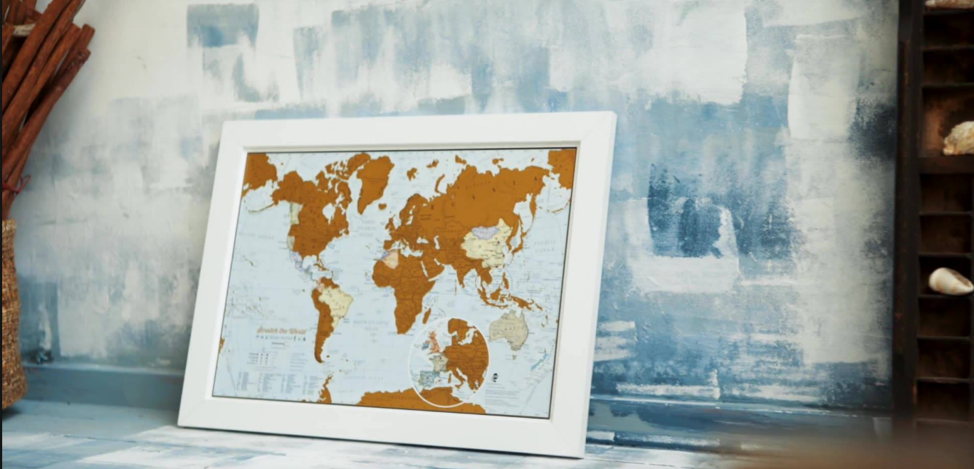 Maps International Voucher Code Maps International Discount Code June 2022