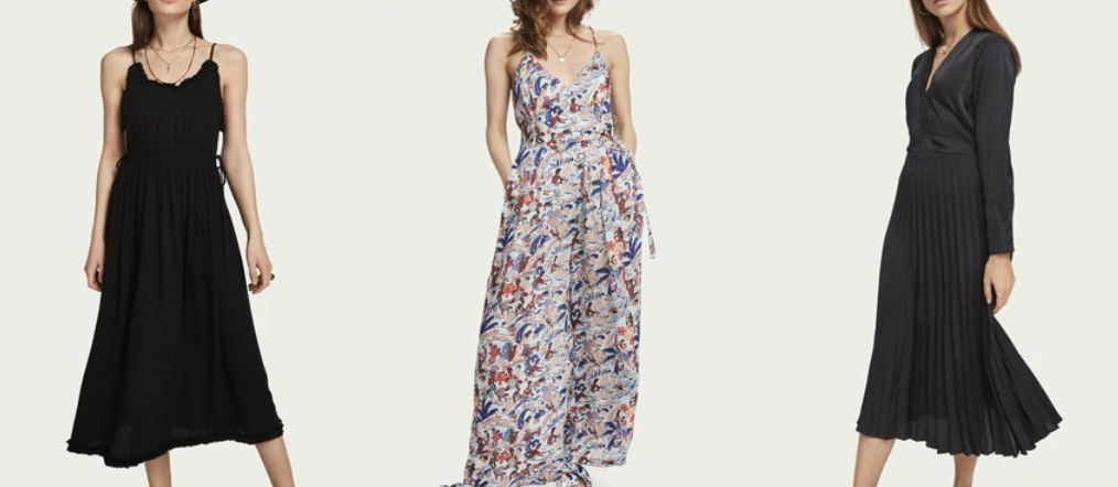 About Shop Premium Outlets Homepage
