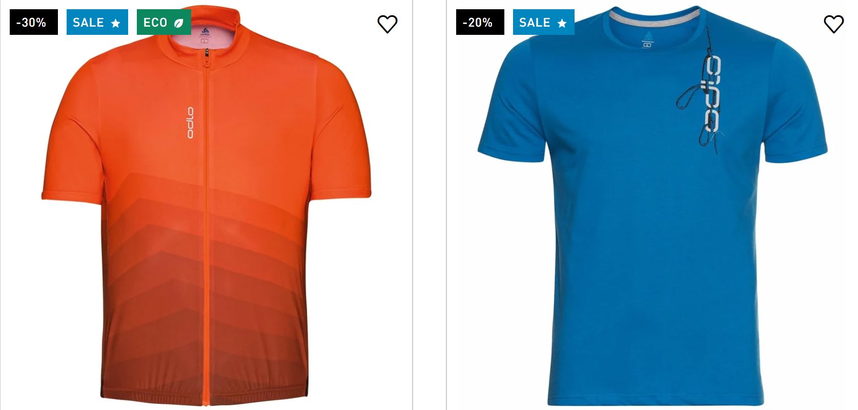 OdloSHirtsPic