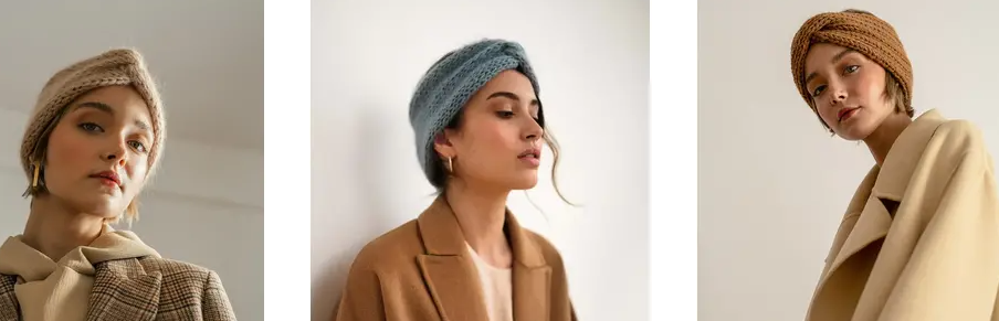 About Urbankissed Homepage