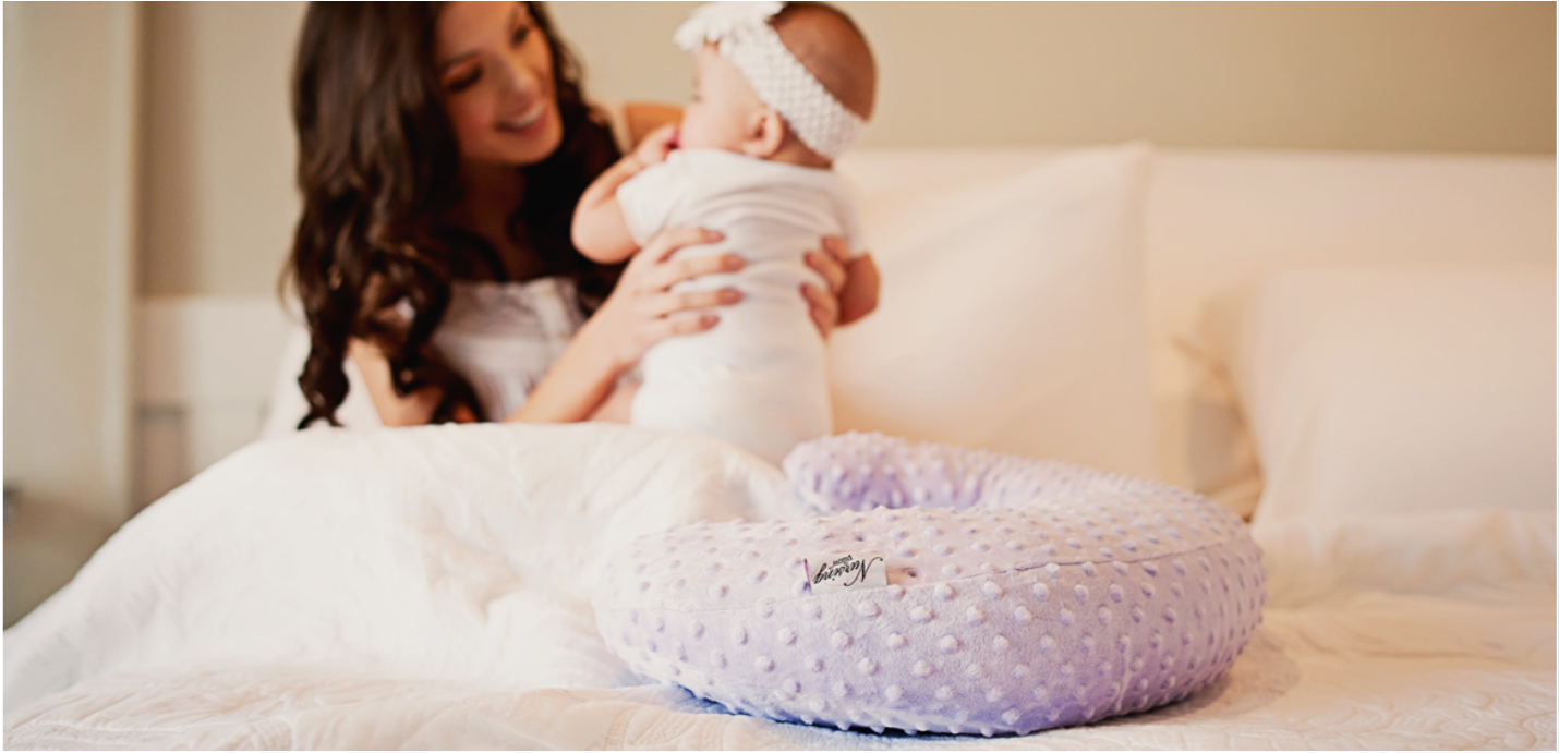 Nursing Pillow Coupon Codes for July 2024