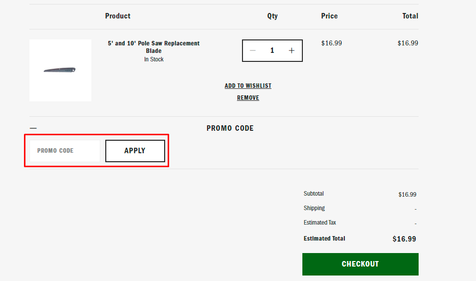 How do I use my Hooyman promo code?