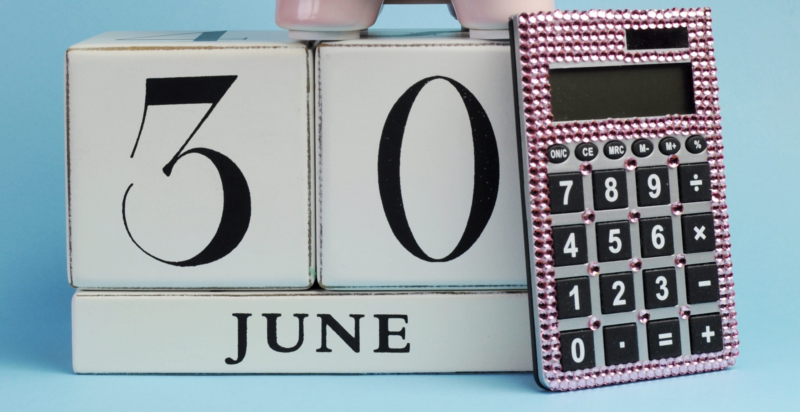 When Do EOFY Sales Start In 2021?