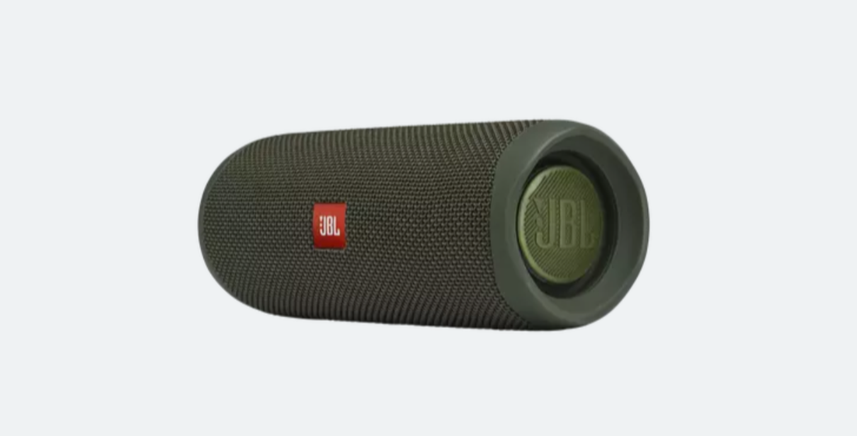 JBLFlip5Pic